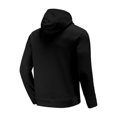 thumbnail image 5 of CONZONE Mens Casual Hoodies Long Sleeve Pullover Hoodie for Men Graphic Hooded Sweatshirts With Pocket, 5 of 5