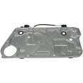 thumbnail image 2 of Dorman 749-530 Front Passenger Side Window Regulator for Specific Volkswagen Models, 2 of 7