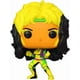 thumbnail image 2 of Funko Pop Marvel X-Men - Rogue Blacklight Funko -, 2 of 4
