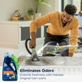 thumbnail image 3 of Aspirador BISSELL Febreze con Gain Oxy 1462W, 3 of 5