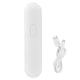 thumbnail image 1 of Lámpara Germicida Uvc Portátil De Mano Luz Ultravioleta Led De Alta Eficiencia Carga Usb Advancent EL010502-00, 1 of 6