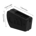 thumbnail image 2 of GOOHOCHY 10Ud Accesorios Para Piano Digital De Martillo Con Ajuste Profesional, 2 of 8