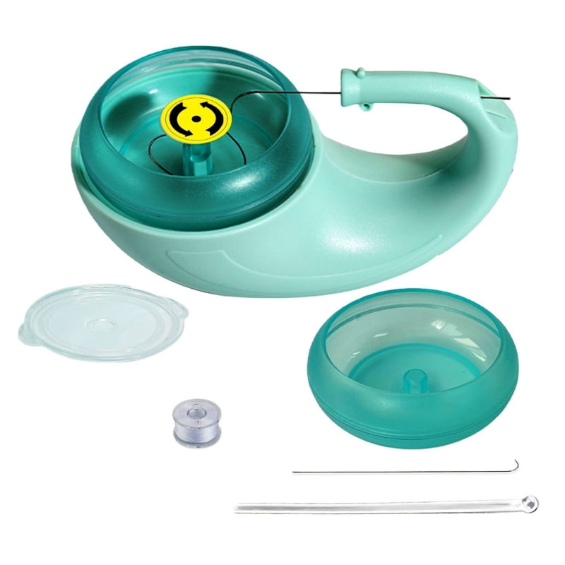 Zecic Creative Automatic Jewelry Tool Device For Artistic Projects Gift Making Suitable For Youth Teens And Grownups