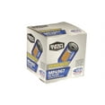 thumbnail image 4 of SuperTech Maximum Performance 20,000 mile Replacement Synthetic Oil Filter, MP4967, for Toyota and Lexus, 4 of 5