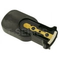 thumbnail image 2 of Distributor Rotor Standard JR193T, 2 of 2