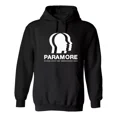 thumbnail image 1 of Paramore ( Record Store Day ) Sudaderas, 1 of 3