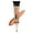 Nude, variant on L.A. Girl PRO Conceal High-Definition Concealer, Nude