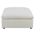 thumbnail image 7 of Picket House Furnishings Haven Ottoman, 7 of 7
