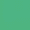 Turquoise 235, variant on Molotow® ONE4ALL™ Pump Marker - Green Color Family, Neon Green Light Fluo 266, 2mm
