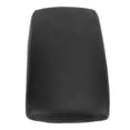 thumbnail image 1 of Armrest Lid Cover, Console Center Armrest Cover Latch  4F0864245  Car Interior Accessories  Replacement For A6 C6 2005-2011, 1 of 8