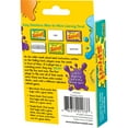 thumbnail image 3 of Alphabet Splat Game, by Teacher Created Resources, 3 of 4