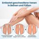 thumbnail image 5 of Timilk VeinGuard Herbal Spray, Varicose Veins Treatment for Legs Spray 30ml/1Oz, 5 of 5