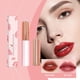 thumbnail image 5 of Aplicador de Lápiz Labial onlyliua, 5 of 7