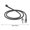 F, variant on FFENYAN Electric Drill Spring Pipe Dredge Tool Dredge Pipe Through Sewer Cleaner Spring Tube Drainage Tool