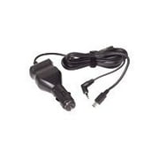 Magellan - Car power adapter - for Maestro 3250, 4250, 4350, 4370, Elite 3270; RoadMate 1230, 1430