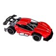 thumbnail image 1 of Carro de Lujo Rm Regalomex alta Velocidad 15Km/H a control remoto rojo M RCP1063550, 1 of 9