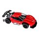 thumbnail image 1 of Carro de Lujo Rm Regalomex alta Velocidad 15Km/H a control remoto rojo M RCP1063550, 1 of 9