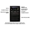 thumbnail image 5 of Systor BD-MBC-4 1-4 Duplicateur de Disques Blu-Ray BDXL avec Tour de Copieur de Sauvegarde USB SD et CF vers Disque, 5 of 5