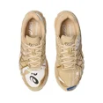 thumbnail image 4 of Asics x Doublet Gel-Kayano 20 Sand 1203A519-200 Men Size, 4 of 6