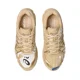 thumbnail image 4 of Asics x Doublet Gel-Kayano 20 Sand 1203A519-200 Men Size, 4 of 6