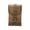 Khaki, variant on Scratchproof Flip Top Waist Pack with Snap Buckle Outdoor Travel Gear