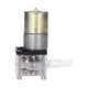 thumbnail image 5 of Bomba peristáltica de alto caudal para líquidos viscosos, anticorrosiva, 24 V, accesorios de bombeo, 5 of 14