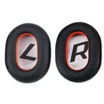 thumbnail image 6 of Replacement Headband Protector Protective Ear Pads Cushion Pillow Parts Cover for Plantronics Backbeat Pro 2 Headphones, 6 of 9