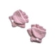thumbnail image 5 of Mitones Sonducket para niños color Rosa claro 1 par guantes sin dedos, 5 of 6