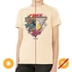 thumbnail image 1 of Camiseta (YM) DelSol DelSol Kids Fine Jersey Tank - Wild and Free Camiseta (YM) Niño 1Pc, 1 of 1