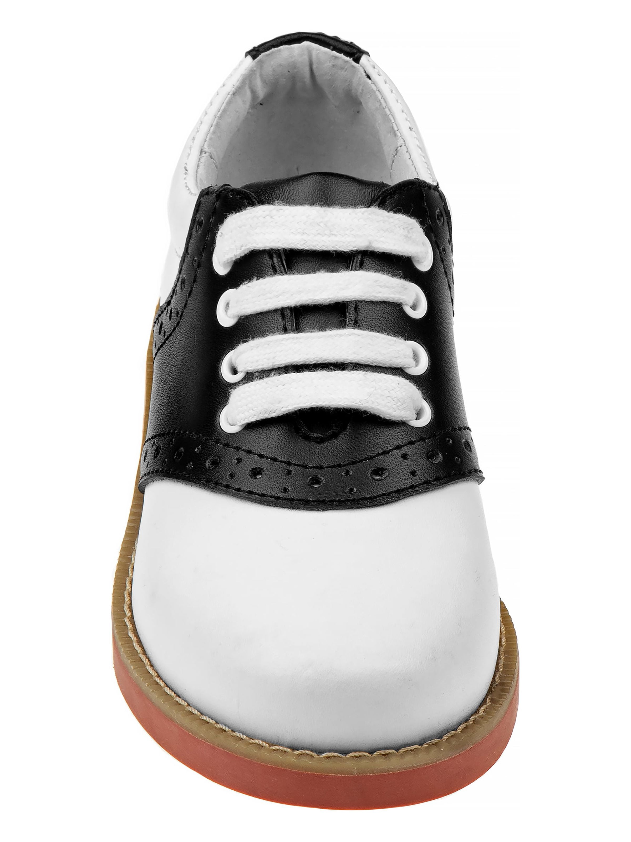 Academie Gear Cheer Adults Unisex School Shoes.