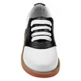thumbnail image 5 of Academie Gear Cheer Adults Unisex School Shoes., 5 of 5