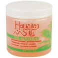 thumbnail image 2 of Hawaiian Silky Gel Activator 16 oz, 2 of 2
