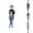 CE2, variant on VOUZZA Kids Chest Waders for Toddler Children Neoprene Youth Hunting Waders Kids Boys Girls Insulated Waterproof Cleated Bootfoot Boots