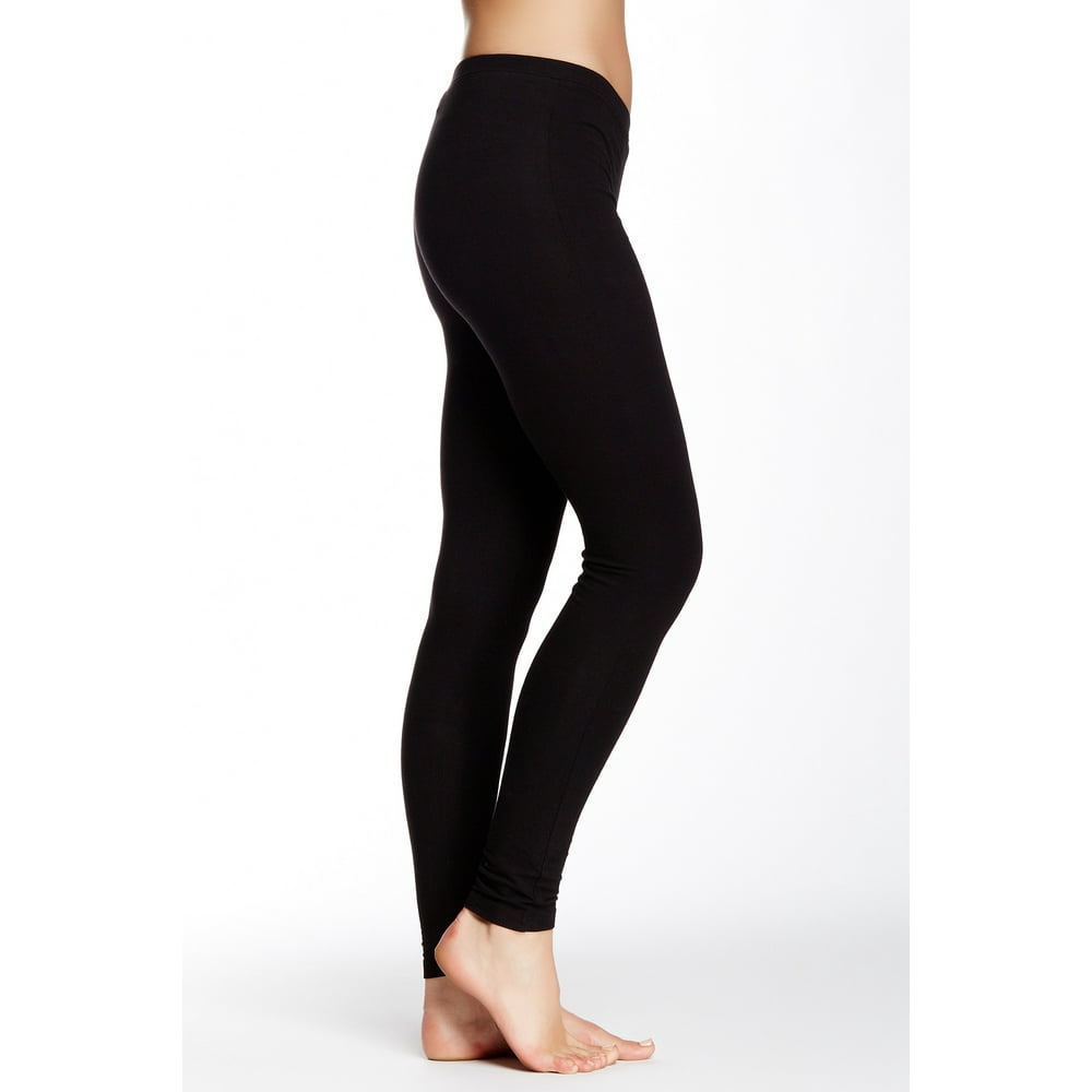 What Size Is Xl In Women's Leggings  International Society of Precision  Agriculture