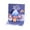 C, variant on SeekLGT Premium 3D Christmas Tree Pop Up Card with Envelope Sparkling Laser-Cut Xmas Card with Blank Note for Mom Dad Kids Loved Ones