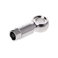 thumbnail image 4 of Eigraketly Conector de manguera de freno de disco hidráulico para bicicletas, conectores de cabeza de oliva para bicicleta, reemplazo profesional para Ciclismo Eigraketly OD0807-00, 4 of 6