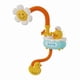 thumbnail image 1 of Baby bath water toy - Sunflower Bath Shower Head for Gentle Water Sprinkler for Fun Bath Play for Newborns, 1 of 5