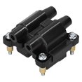thumbnail image 4 of Reemplazo de bobina de encendido calidad OEM 22433AA590 apto para Subaru Forester/Impreza 2.5L, 4 of 11