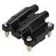 thumbnail image 1 of Bobina de encendido para Subaru, reemplazo de bobina de encendido, accesorio de automóvil OEM, reemplazo de bobina de encendido, materiales ecológicos, 1 of 9