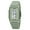 Light green, variant on Ladies Watches UK Waterproof Watches for Women Digital Watches for Women Sports Watch Large Print Numbers Easy to Read with LED Backlight