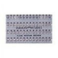 thumbnail image 3 of Ardell DuraLash Naturals Knot Free Flare Lashes Medium Brown, 3 of 5