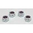 thumbnail image 3 of Dubro 171 Locknut 6-32 (4), 3 of 3