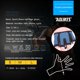 thumbnail image 5 of Weight-Lifting Workout Fitness Gloves |Callus-Guard Gym Barehand Grips |Support Cross-Training, Rowing, Power-Lifting, Pull Up for Men & Women,Blue-L, 5 of 8