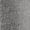 J-346 Gray, variant on Cardigan Basic Lounge Tee Shirts for Man Winter Fall Long Short 3/4 Length Sleeve Collared Neck Faux Gauze Linen Tee Shirt Tops Mens Button Up 2026
