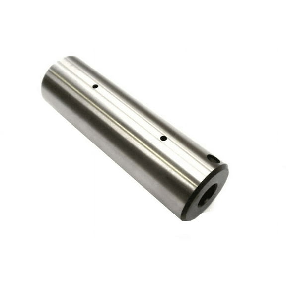 5M6210 - SHAFT-PLANETARY for Caterpillar (CAT)