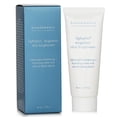 thumbnail image 2 of Crema facial Bioelements LightPlex MegaWatt Skin Brighener, 2 of 3