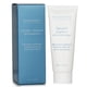 thumbnail image 2 of Crema facial Bioelements LightPlex MegaWatt Skin Brighener, 2 of 3