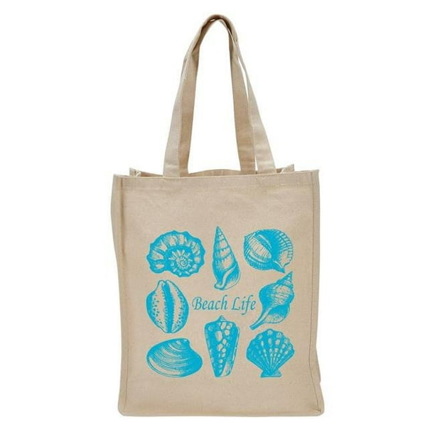 Beach bag walmart on sale canada