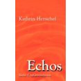 thumbnail image 1 of Kathrin Henschel: Echos, 1 of 2