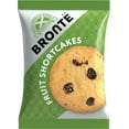 thumbnail image 5 of Bronte Traditional Biscuits Mini 100 Packs- 20 Packs of Five Different Flavours Baked in Scotland, 5 of 7